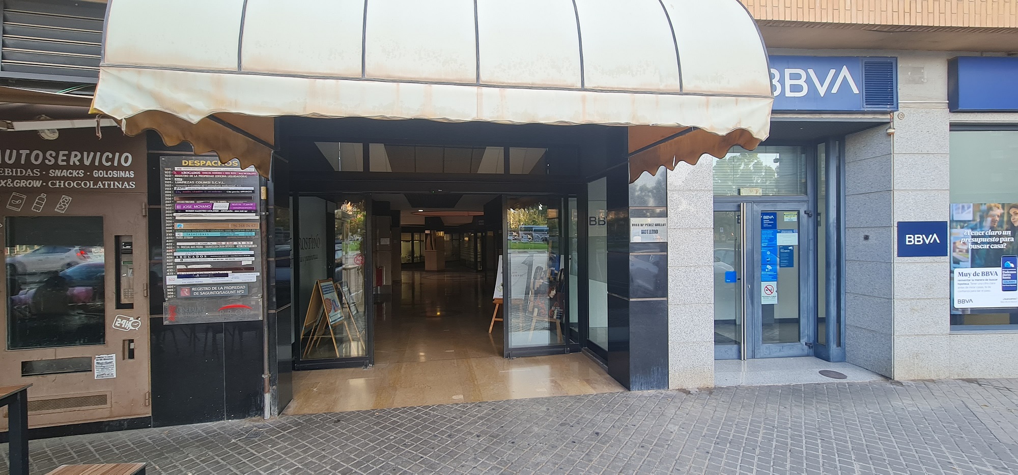 entrada1