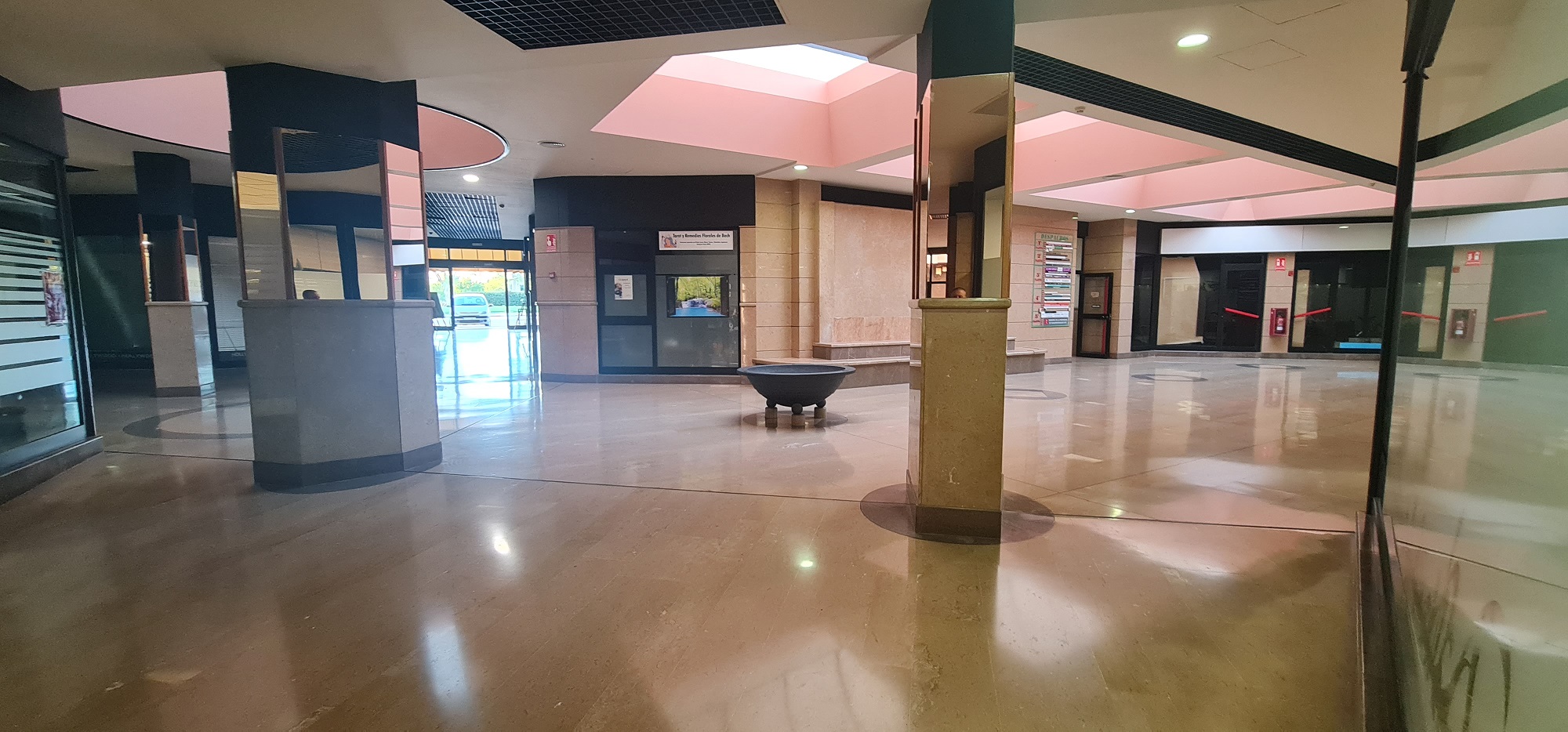 patio1