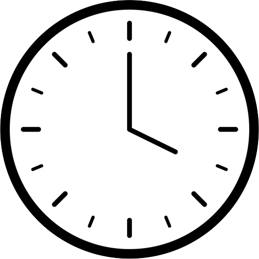 reloj